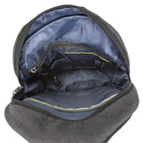 Travelon Anti Theft Urban Sling Bag