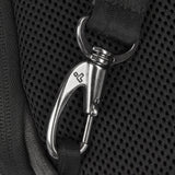 Travelon Anti Theft Urban Sling Bag