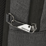 Travelon Anti Theft Urban Sling Bag