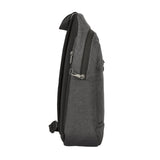 Travelon Anti Theft Urban Sling Bag