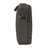 Travelon Anti Theft Urban Tour Bag