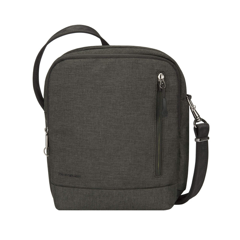 Travelon Anti Theft Urban Tour Bag