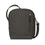 Travelon Anti Theft Urban Tour Bag