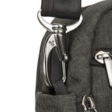 Travelon Anti Theft Urban Tour Bag
