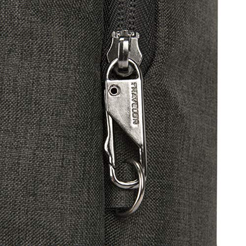Travelon Anti Theft Urban Tour Bag