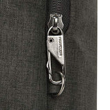 Travelon Anti Theft Urban Tour Bag