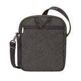 Travelon Anti Theft Urban Tour Bag