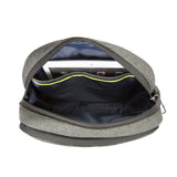 Travelon Anti Theft Urban Tour Bag