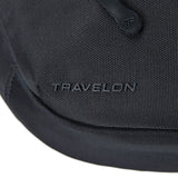 Travelon Anti Theft Urban Waistpack