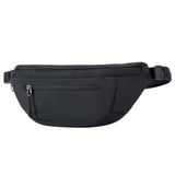 Travelon Anti Theft Urban Waistpack