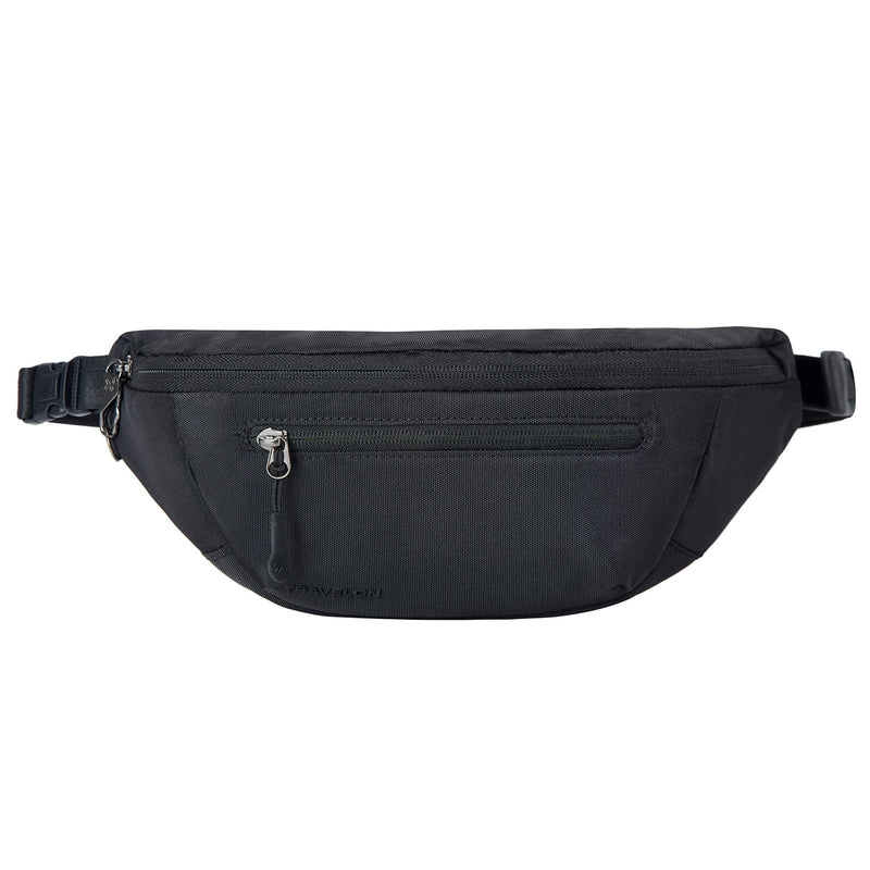 Travelon Anti Theft Urban Waistpack