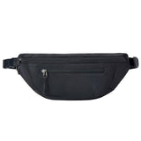 Travelon Anti Theft Urban Waistpack