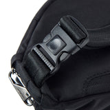 Travelon Anti Theft Urban Waistpack