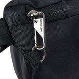 Travelon Anti Theft Urban Waistpack