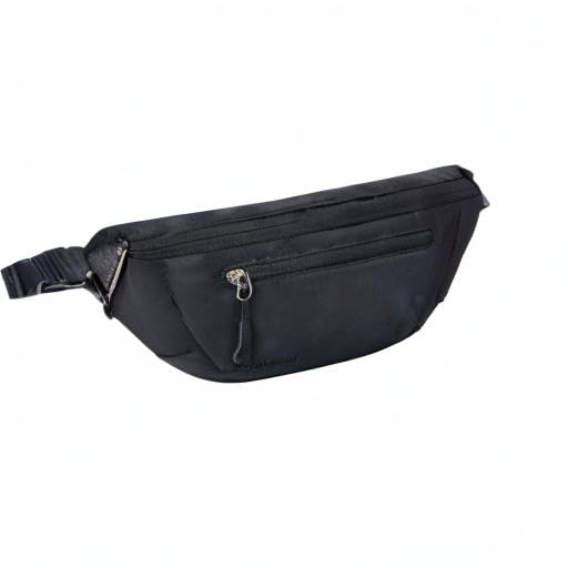 Travelon Anti Theft Urban Waistpack