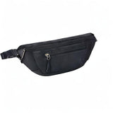 Travelon Anti Theft Urban Waistpack