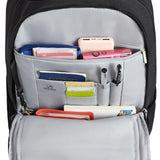 Travelon Classic Journeys 25L Backpack