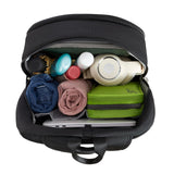 Travelon Classic Journeys 25L Backpack