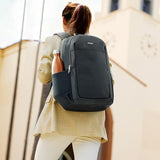 Travelon Classic Journeys 25L Backpack