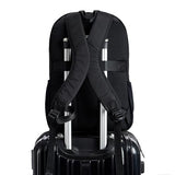 Travelon Classic Journeys 25L Backpack