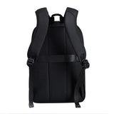 Travelon Classic Journeys 25L Backpack