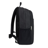 Travelon Classic Journeys 25L Backpack