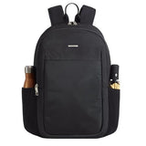 Travelon Classic Journeys 25L Backpack