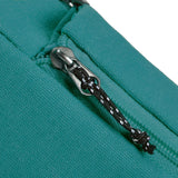 Travelon Coastal RFID Blocking Sling/Chest Bag