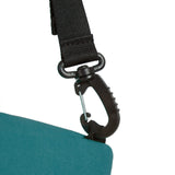 Travelon Coastal RFID Blocking Sling/Chest Bag