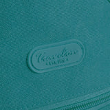Travelon Coastal RFID Blocking Sling/Chest Bag