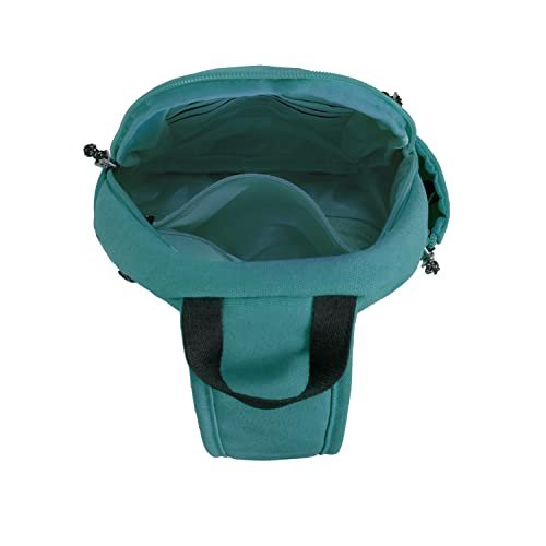 Travelon Coastal RFID Blocking Sling/Chest Bag