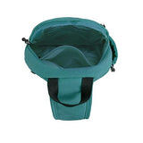 Travelon Coastal RFID Blocking Sling/Chest Bag