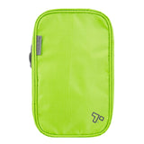 Travelon Compact Hanging Toiletry Kit