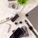 Travelon Dual Wattage Converter