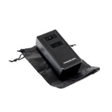 Travelon Dual Wattage Converter
