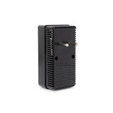 Travelon Dual Wattage Converter