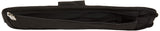 Travelon ID and Boarding Pass Holder