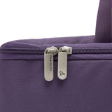Travelon: Luggage Flat - Out Toiletry Kit