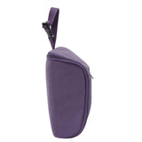 Travelon: Luggage Flat - Out Toiletry Kit