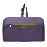 Travelon: Luggage Flat - Out Toiletry Kit