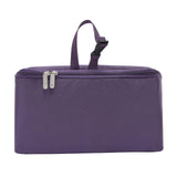 Travelon: Luggage Flat - Out Toiletry Kit