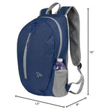Travelon Packable Backpack