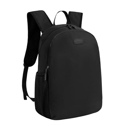 Travelon Packable Daypack