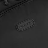 Travelon Packable Daypack