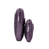 Travelon Packing Intelligence, Pi All Day Set of 2 Accessory Pods