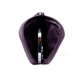 Travelon Packing Intelligence, Pi All Day Set of 2 Accessory Pods