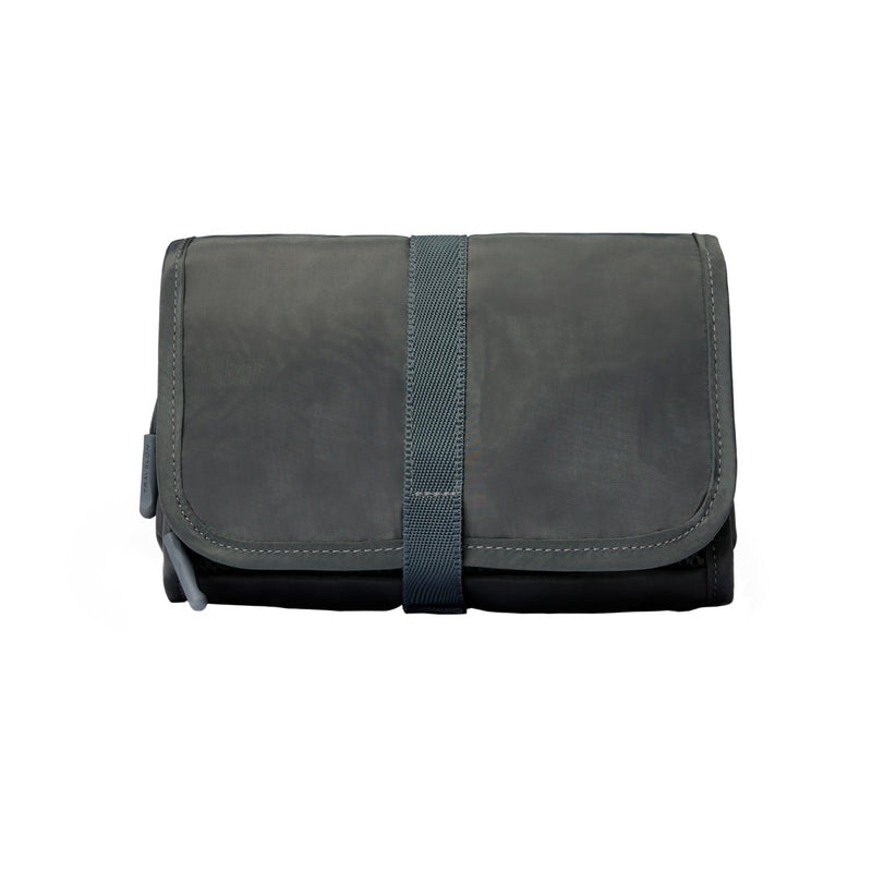 Travelon Packing Intelligence, Pi Forget Me Not Mini Organizer
