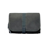 Travelon Packing Intelligence, Pi Forget Me Not Mini Organizer