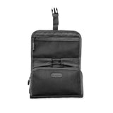Travelon Packing Intelligence, Pi Forget Me Not Mini Organizer
