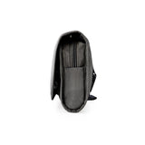 Travelon Packing Intelligence, Pi Forget Me Not Mini Organizer
